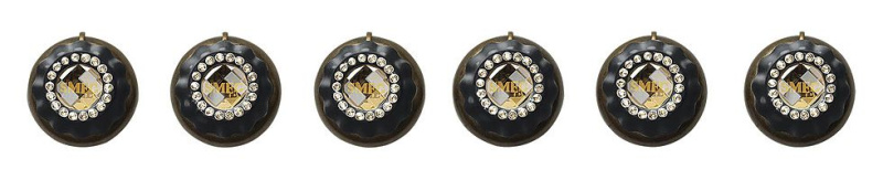 7dc9b52c-ce0e-11e8-8264-002590aecc74-1