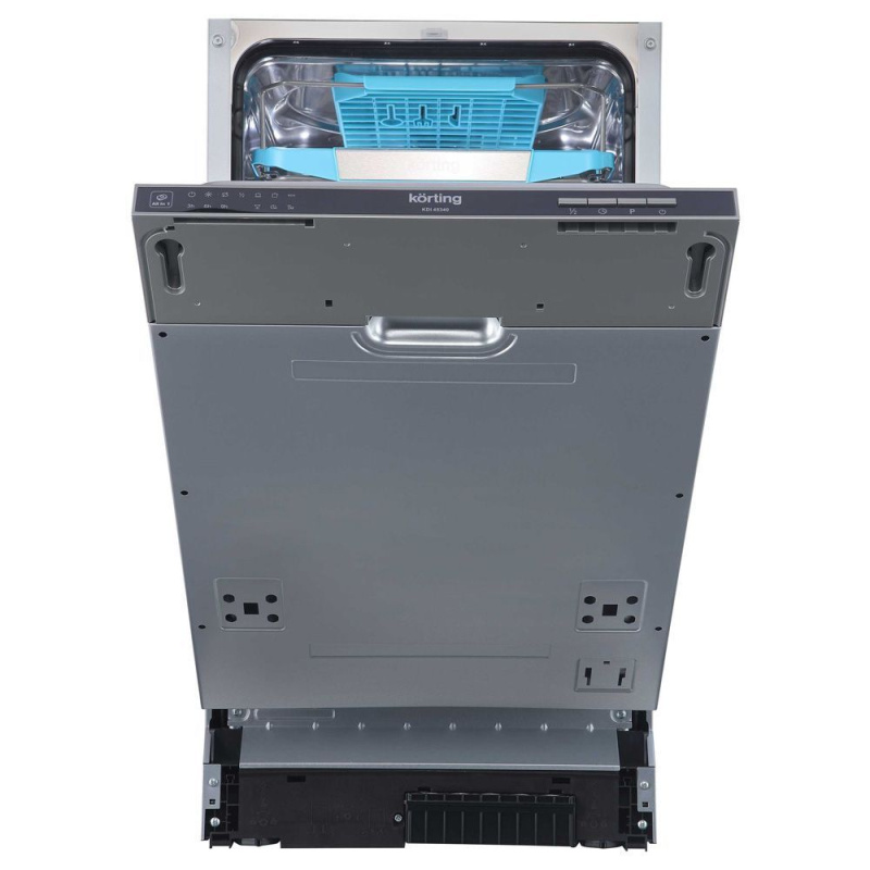 098b0abf-e5b7-11e9-80f6-001d60bde2ae-1