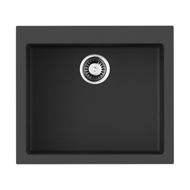 4e0cb926-b238-11e5-81d7-002590aecc74-1