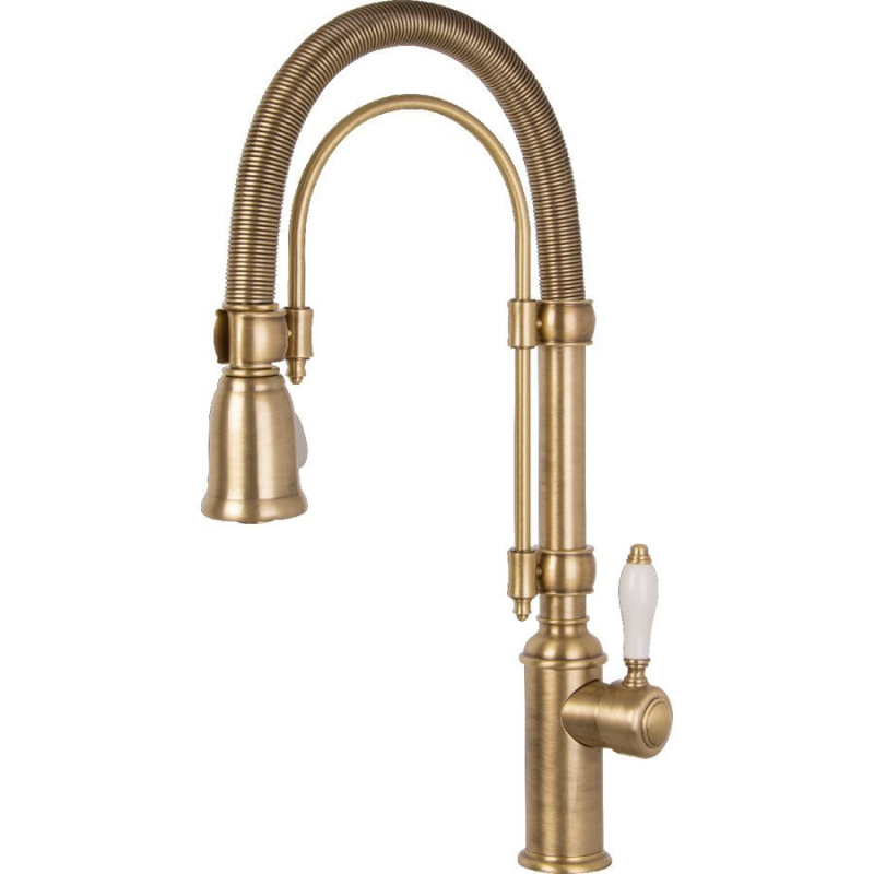 a8103cae-d11c-11e7-8248-002590aecc74-1