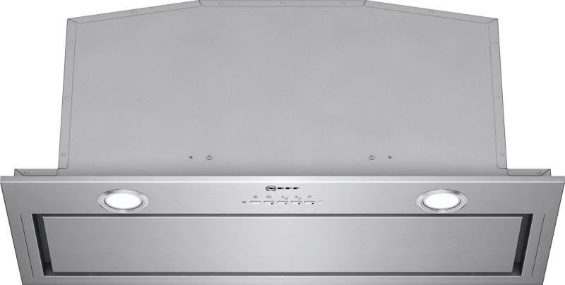 27c26610-1fc2-11e9-8277-002590aecc74-1