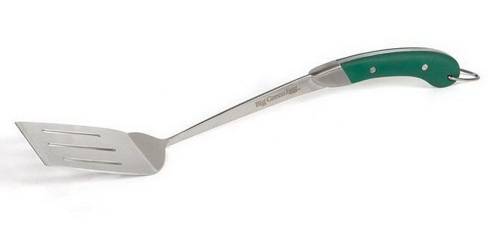 6994fcfd-58d3-11eb-811d-001d60bde2ae-1