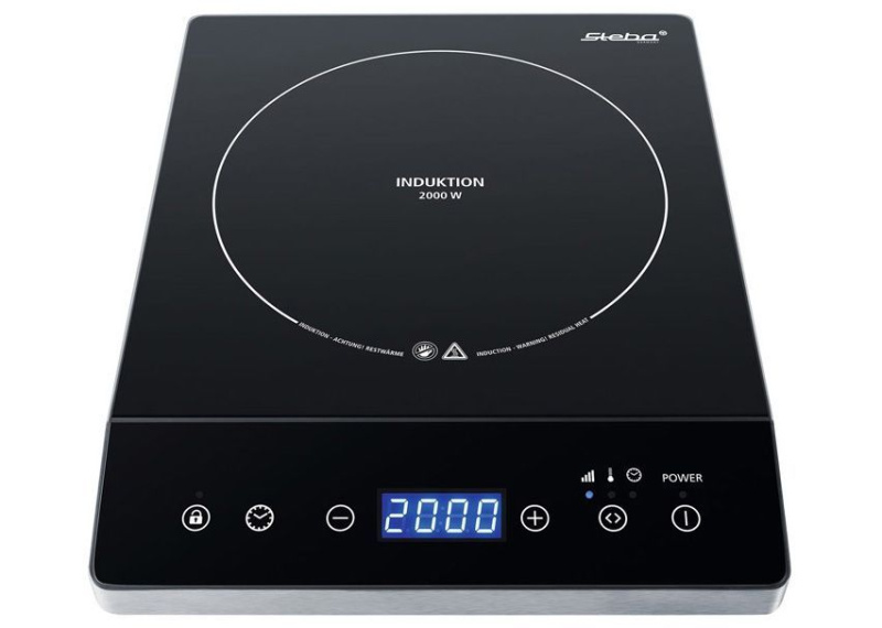 b377fd6b-cf98-11eb-8134-001d60bde2ae-1