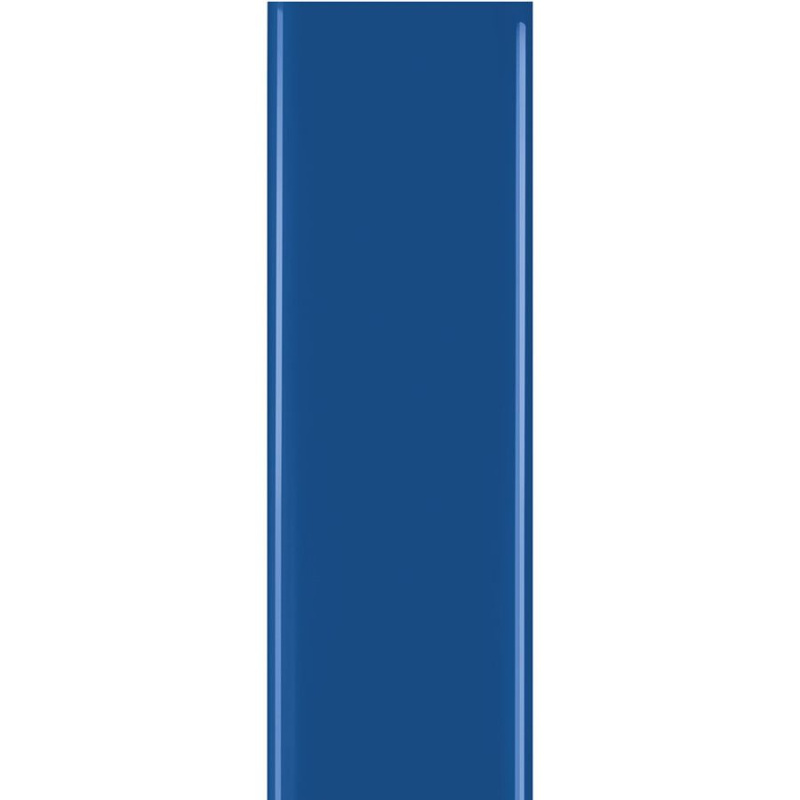 5078460c-5813-11eb-811d-001d60bde2ae-1