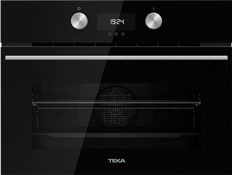 baf3c3c2-5597-11ea-8102-001d60bde2ae-1