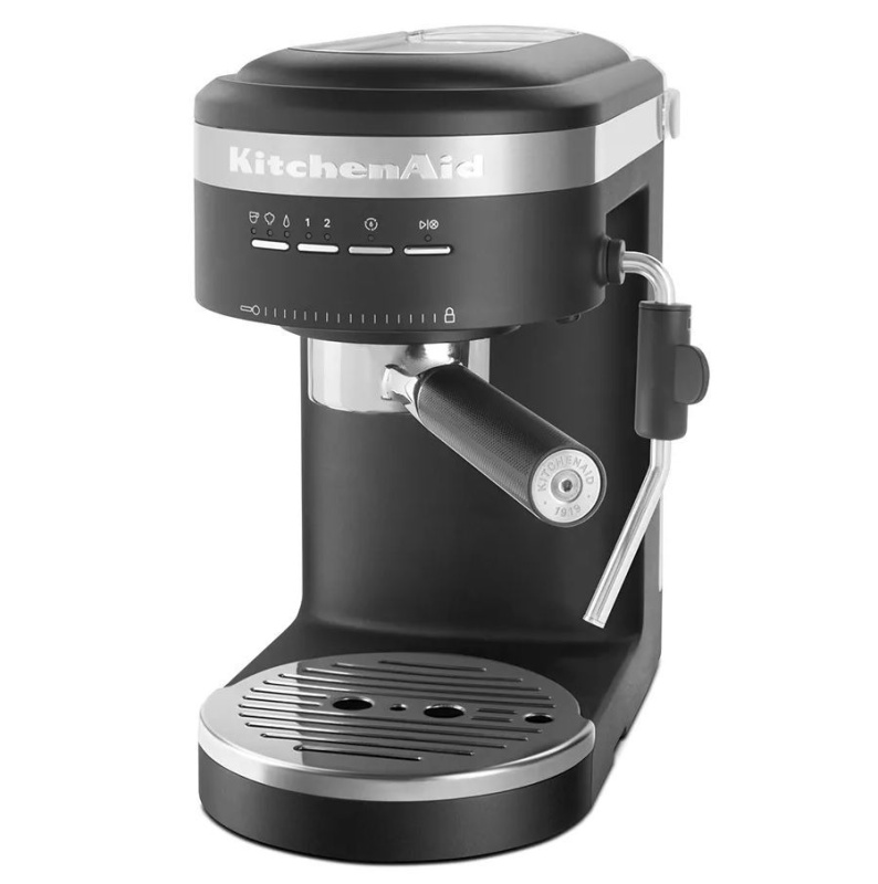 3264f01d-5d65-11eb-811d-001d60bde2ae-1