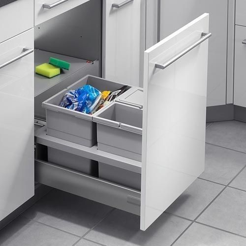 c30e455a-17b2-11e7-8226-002590aecc74-3