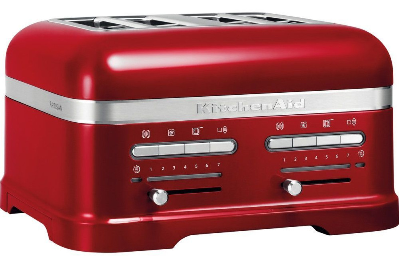 1331a7d6-dca7-11e6-821a-002590aecc74-1