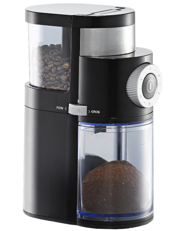 ad762fd7-cf98-11eb-8134-001d60bde2ae-1