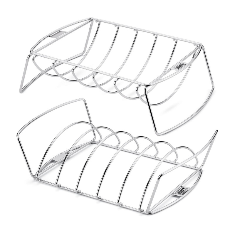 7255fb4b-e6d4-11e6-821d-002590aecc74-1