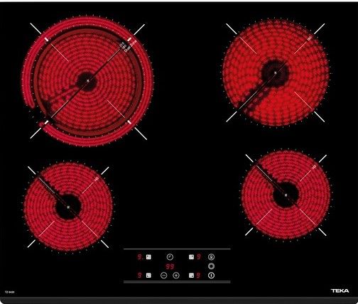 ae4027d9-ffcf-11e9-80fb-001d60bde2ae-1