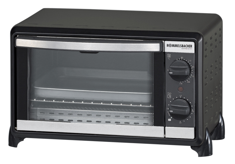 BG 950_V1