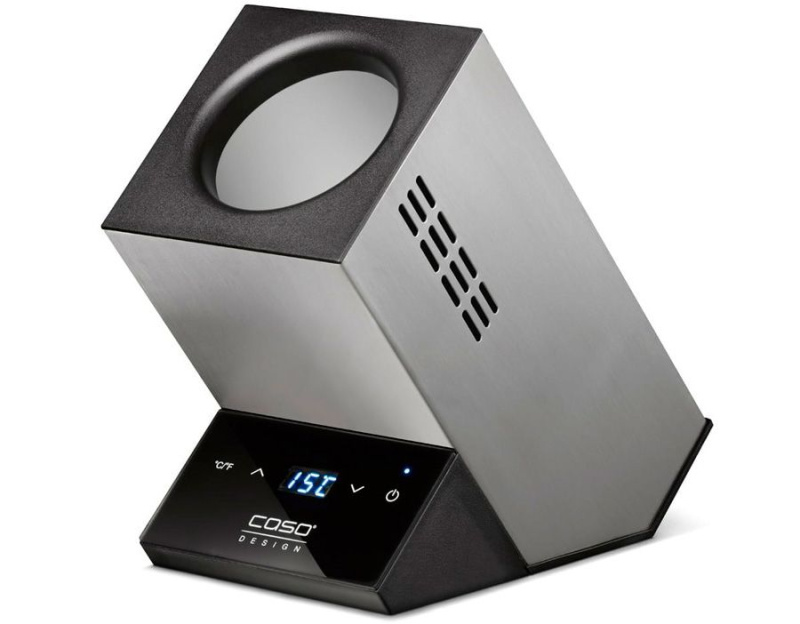 47e1e799-ec00-11ec-868c-a4bf018f3b7a-1