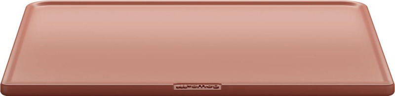 873db159-b833-11ec-8682-a4bf018f3b7a-1