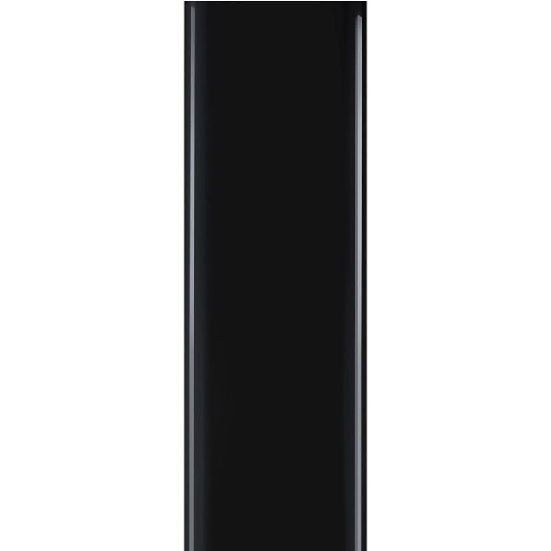 7dc9b513-ce0e-11e8-8264-002590aecc74-1