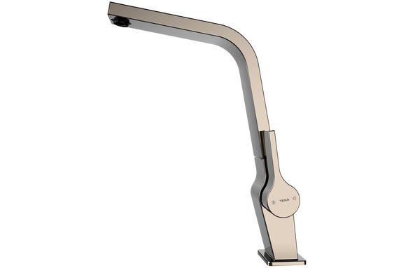 16757401-9ba1-11ec-867d-a4bf018f3b7a-4