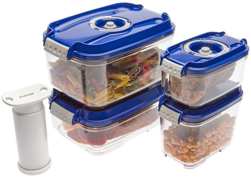 a75eed4d-cf98-11eb-8134-001d60bde2ae-1