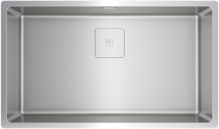 2e910391-9a28-11ec-867c-a4bf018f3b7a-1