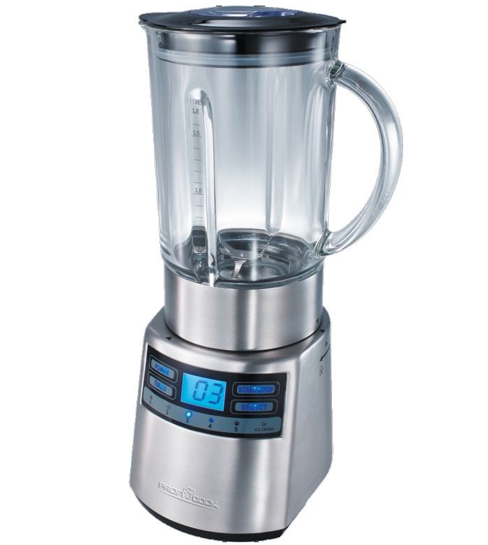 c154c4ed-1308-11e7-8226-002590aecc74-1