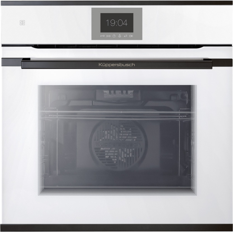 BP 6550.0 W2_V1