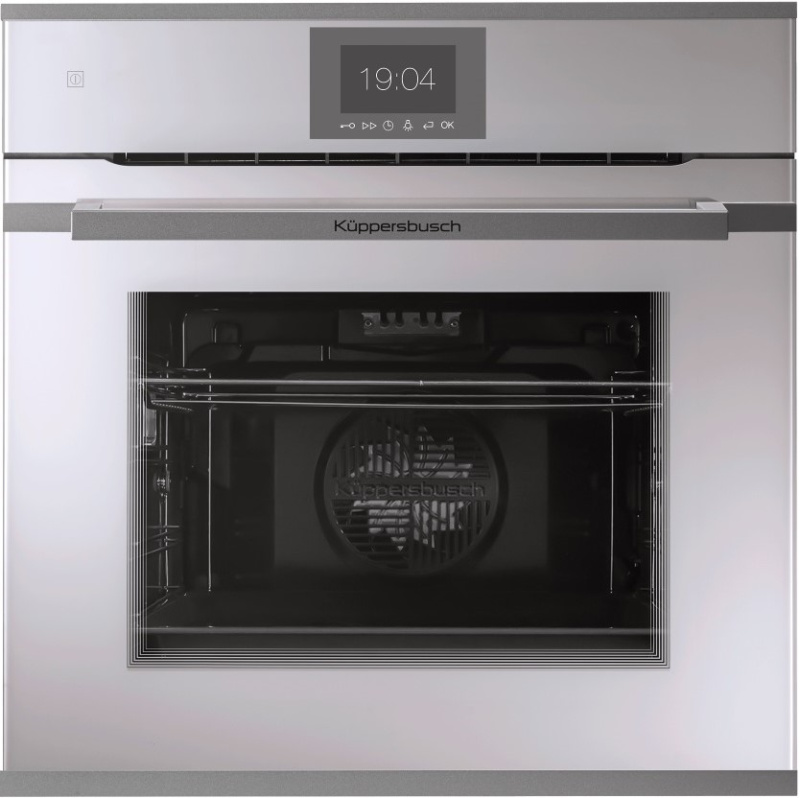 B 6550.0 G9_V1
