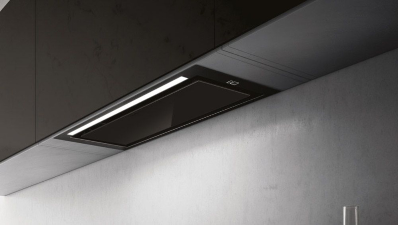 2e9d81f1-9337-11ec-8679-a4bf018f3b7a-1