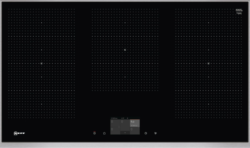 846a4df8-c71e-11e8-8262-002590aecc74-1