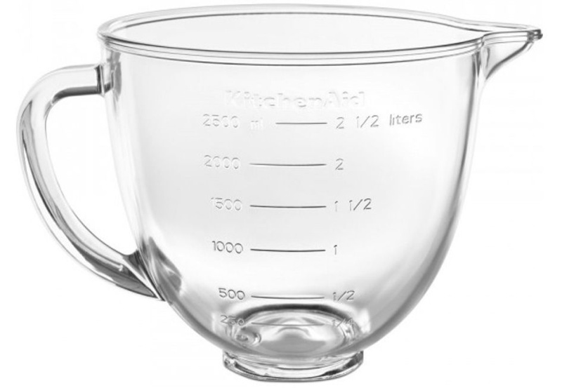 2c60bfa1-5d65-11eb-811d-001d60bde2ae-1