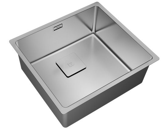 441c9f56-9a34-11ec-867c-a4bf018f3b7a-2