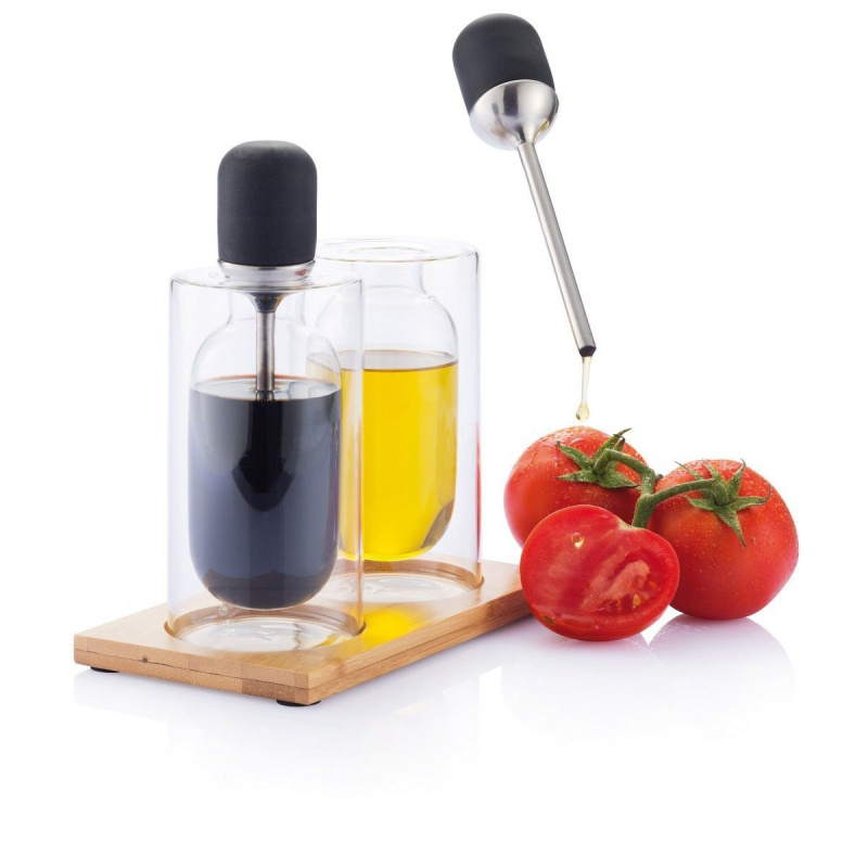 950eeab9-b3b8-11e5-81d7-002590aecc74-1