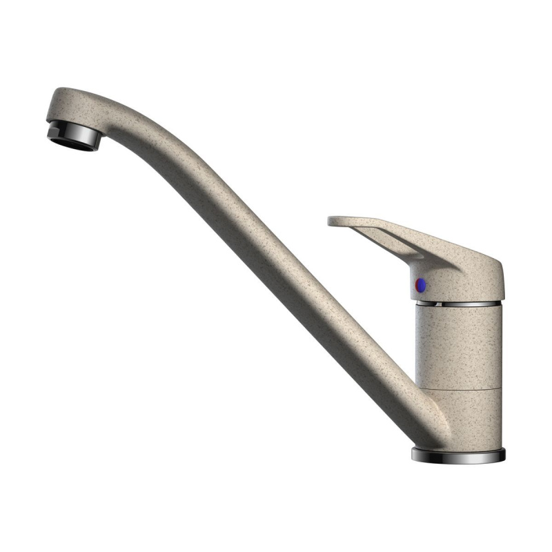 9a45a9bf-e887-11e6-821d-002590aecc74-1