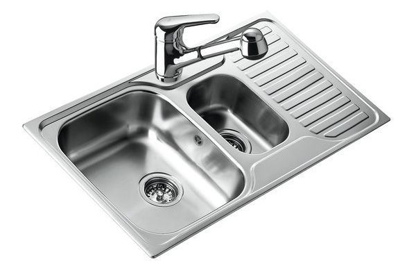 92c807b7-9956-11ec-867c-a4bf018f3b7a-2