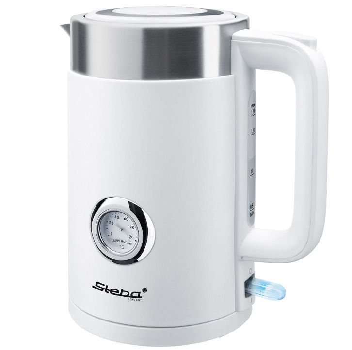 c58e8690-cf98-11eb-8134-001d60bde2ae-1