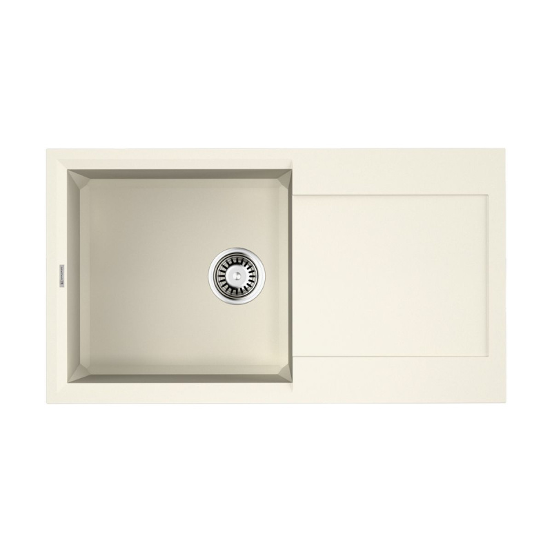 4bc66641-b236-11e5-81d7-002590aecc74-1