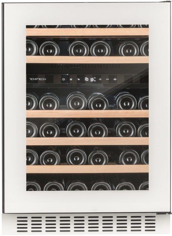 e2531f86-ec00-11ec-868c-a4bf018f3b7a-1