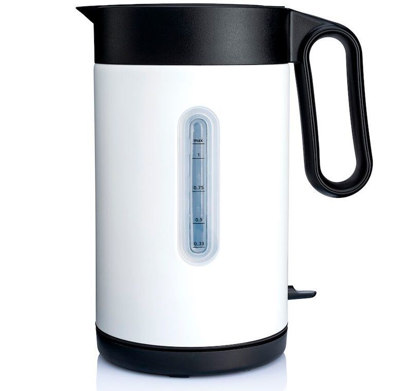 c58e8695-cf98-11eb-8134-001d60bde2ae-1