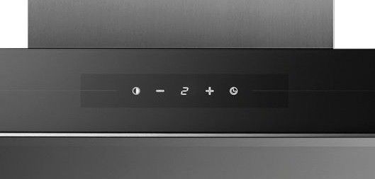 6ae1126f-e52d-11e9-80f6-001d60bde2ae-3