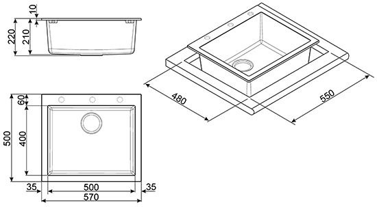 6bc44c94-ce0e-11e8-8264-002590aecc74-3