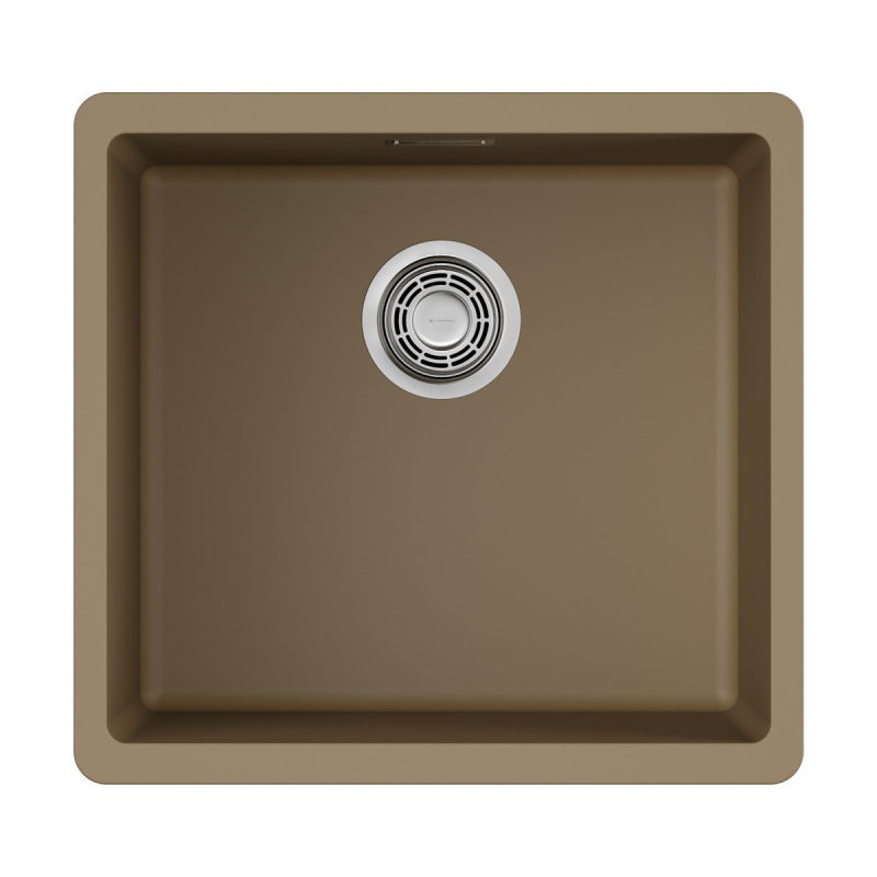 5e998d95-f360-11ea-8116-001d60bde2ae-1