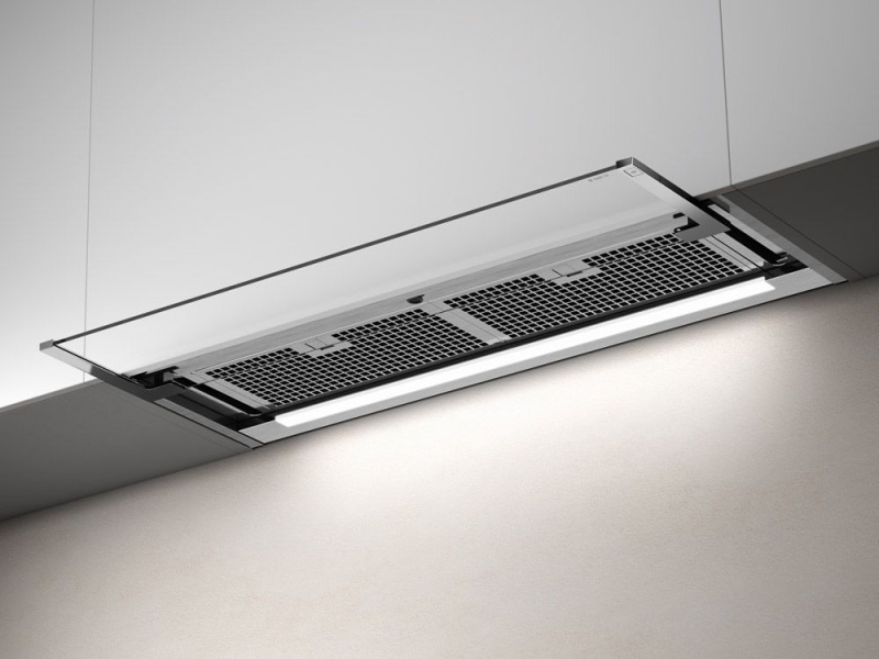 393b0aad-6a4e-11e8-825a-002590aecc74-1