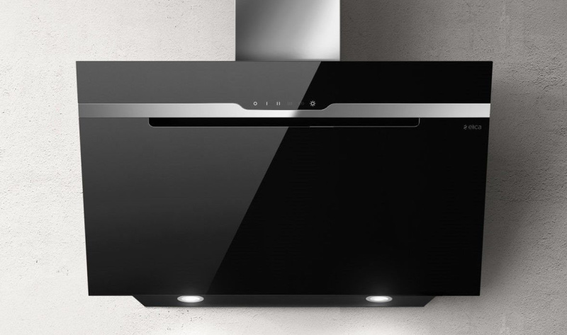 b0b95611-60bd-11eb-811d-001d60bde2ae-1