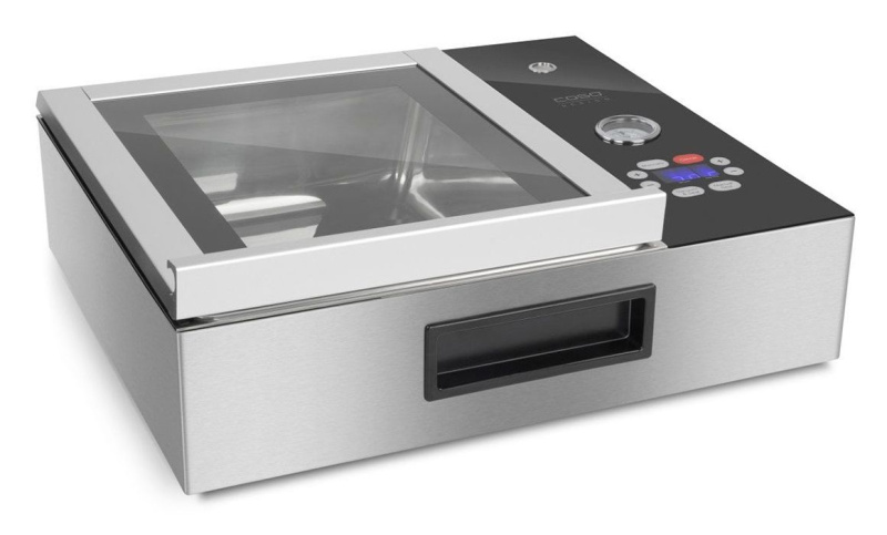 13d1b31a-cd2d-11eb-8134-001d60bde2ae-1