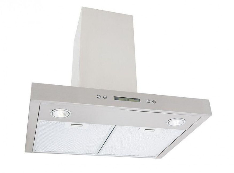 e46d31ec-4299-11eb-811b-001d60bde2ae-1