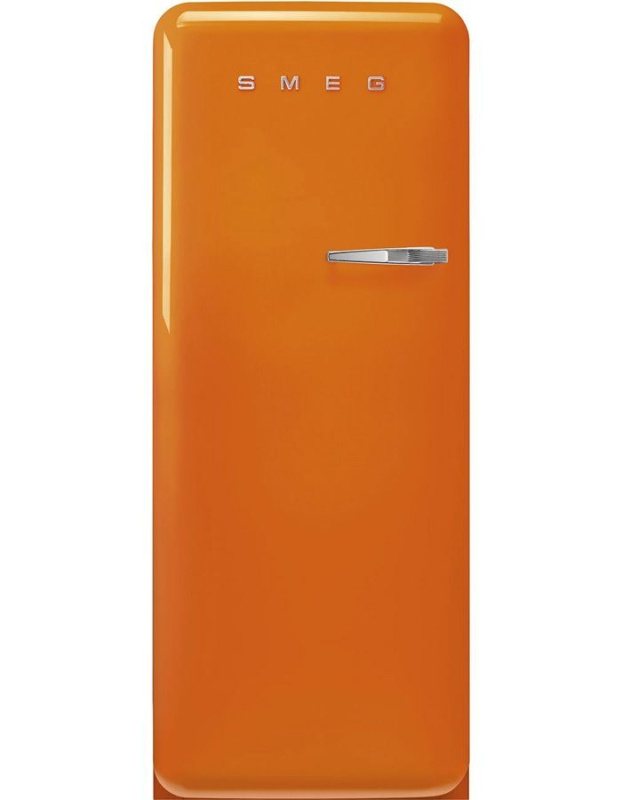 7e2e83b8-5814-11eb-811d-001d60bde2ae-1