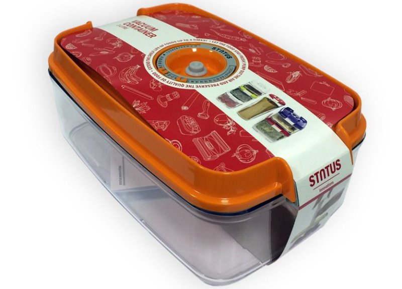 a75eed32-cf98-11eb-8134-001d60bde2ae-1