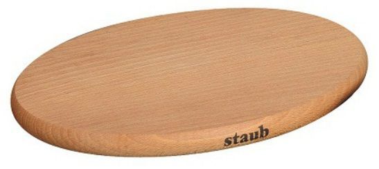 33d5bb30-c5ae-11e5-81da-002590aecc74-1