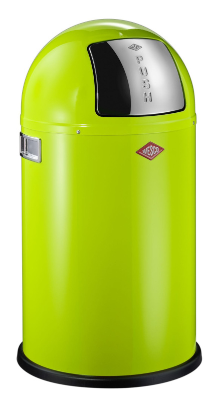 bbfe9abd-c5fb-11e6-8219-002590aecc74-1