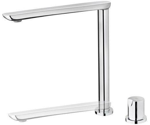 1a6d5322-3bd1-11ea-8100-001d60bde2ae-1