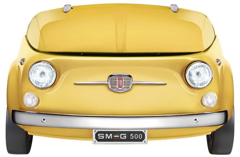 4d52c811-ce0e-11e8-8264-002590aecc74-1