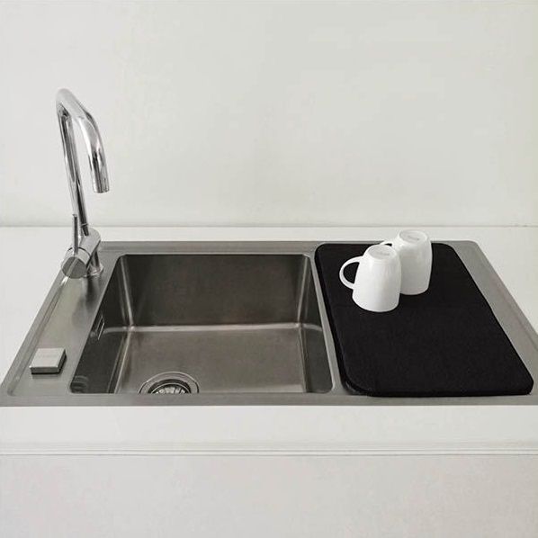 2f435137-5992-11eb-811d-001d60bde2ae-2